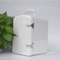 9L Fridge per il trucco per la cura della pelle di bellezza cosmetica domestica